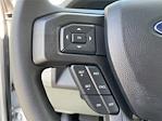 2025 Ford E-350 RWD Reading Service Utility Van for sale #S0043 - photo 26