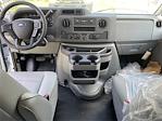 2025 Ford E-350 RWD Reading Service Utility Van for sale #S0043 - photo 29