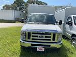 2025 Ford E-350 RWD Reading Service Utility Van for sale #S0043 - photo 4