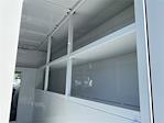 2025 Ford E-350 RWD Reading Service Utility Van for sale #S0043 - photo 30