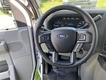 2025 Ford E-350 RWD Reading Service Utility Van for sale #S0043 - photo 32