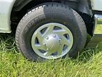 2025 Ford E-350 RWD Reading Service Utility Van for sale #S0043 - photo 33