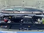 2025 Ford E-350 RWD Reading Service Utility Van for sale #S0043 - photo 34