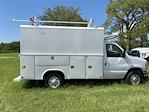 2025 Ford E-350 RWD Reading Service Utility Van for sale #S0043 - photo 5