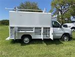 2025 Ford E-350 RWD Reading Service Utility Van for sale #S0043 - photo 6