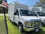 2025 Ford E-350 RWD Reading Service Utility Van for sale #S0043 - photo 7