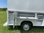 2025 Ford E-350 RWD Reading Service Utility Van for sale #S0043 - photo 8