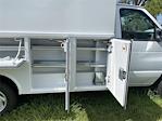 2025 Ford E-350 RWD Reading Service Utility Van for sale #S0043 - photo 9