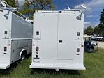 2025 Ford E-350 RWD Reading Service Utility Van for sale #S0043 - photo 2