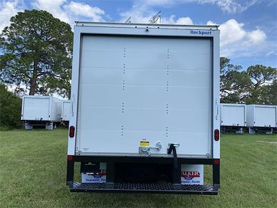 2025 Ford E-350 RWD Box Van for sale #S0051 - photo 2