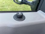 2025 Ford E-350 RWD Box Van for sale #S0051 - photo 10