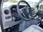 2025 Ford E-350 RWD Box Van for sale #S0051 - photo 11