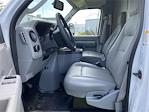 2025 Ford E-350 RWD Box Van for sale #S0051 - photo 12