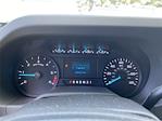 2025 Ford E-350 RWD Box Van for sale #S0051 - photo 13