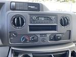 2025 Ford E-350 RWD Box Van for sale #S0051 - photo 15