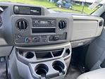 2025 Ford E-350 RWD Box Van for sale #S0051 - photo 16