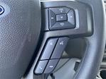 2025 Ford E-350 RWD Box Van for sale #S0051 - photo 18