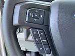 2025 Ford E-350 RWD Box Van for sale #S0051 - photo 19