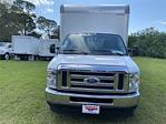 2025 Ford E-350 RWD Box Van for sale #S0051 - photo 3