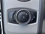 2025 Ford E-350 RWD Box Van for sale #S0051 - photo 20