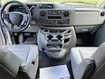 2025 Ford E-350 RWD Box Van for sale #S0051 - photo 21
