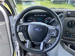 2025 Ford E-350 RWD Box Van for sale #S0051 - photo 22