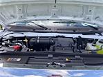 2025 Ford E-350 RWD Box Van for sale #S0051 - photo 24