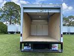 2025 Ford E-350 RWD Box Van for sale #S0051 - photo 5