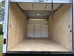 2025 Ford E-350 RWD Box Van for sale #S0051 - photo 6