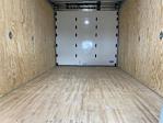 2025 Ford E-350 RWD Box Van for sale #S0051 - photo 7