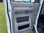 2025 Ford E-350 RWD Box Van for sale #S0051 - photo 8