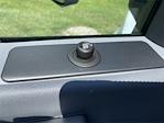 2025 Ford F-650 Regular Cab DRW 4x2 Cab Chassis for sale #S0053 - photo 10