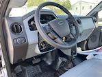 2025 Ford F-650 Regular Cab DRW 4x2 Cab Chassis for sale #S0053 - photo 11