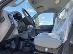 2025 Ford F-650 Regular Cab DRW 4x2 Cab Chassis for sale #S0053 - photo 12
