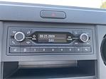 2025 Ford F-650 Regular Cab DRW 4x2 Cab Chassis for sale #S0053 - photo 14