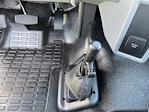 2025 Ford F-650 Regular Cab DRW 4x2 Cab Chassis for sale #S0053 - photo 16