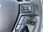 2025 Ford F-650 Regular Cab DRW 4x2 Cab Chassis for sale #S0053 - photo 17