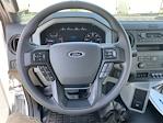 2025 Ford F-650 Regular Cab DRW 4x2 Cab Chassis for sale #S0053 - photo 19
