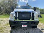 2025 Ford F-650 Regular Cab DRW 4x2 Cab Chassis for sale #S0053 - photo 3