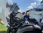 2025 Ford F-650 Regular Cab DRW 4x2 Cab Chassis for sale #S0053 - photo 21