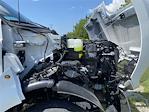 2025 Ford F-650 Regular Cab DRW 4x2 Cab Chassis for sale #S0053 - photo 22