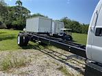 2025 Ford F-650 Regular Cab DRW 4x2 Cab Chassis for sale #S0053 - photo 5