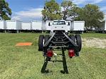 2025 Ford F-650 Regular Cab DRW 4x2 Cab Chassis for sale #S0053 - photo 6