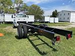 2025 Ford F-650 Regular Cab DRW 4x2 Cab Chassis for sale #S0053 - photo 2