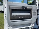 2025 Ford F-650 Regular Cab DRW 4x2 Cab Chassis for sale #S0053 - photo 8