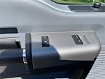 2025 Ford F-650 Regular Cab DRW 4x2 Cab Chassis for sale #S0053 - photo 9
