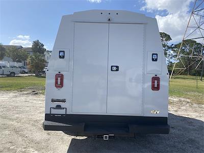 2025 Ford E-350 RWD Knapheide Service Utility Van for sale #S0094 - photo 2
