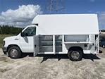 2025 Ford E-350 RWD Knapheide Service Utility Van for sale #S0094 - photo 10