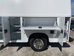 2025 Ford E-350 RWD Knapheide Service Utility Van for sale #S0094 - photo 11