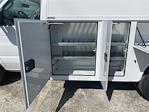 2025 Ford E-350 RWD Knapheide Service Utility Van for sale #S0094 - photo 12